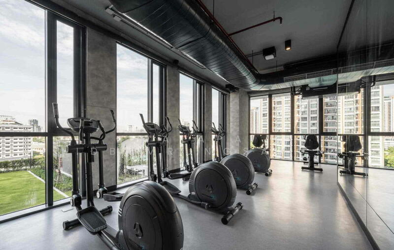 ขาย - เดนิม จตุจักร, กรุงเทพ