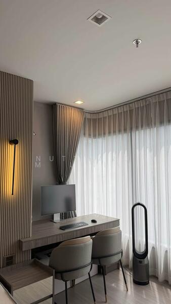 ขาย - บ้าน 1-ห้องนอน, กรุงเทพ