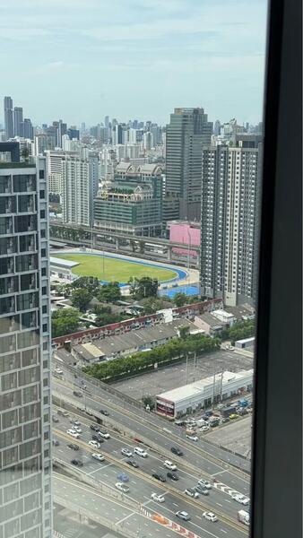 ขาย - บ้าน 1-ห้องนอน, กรุงเทพ