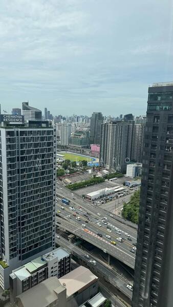 ขาย - บ้าน 1-ห้องนอน, กรุงเทพ