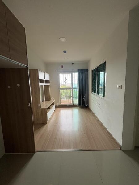 ให้เช่า - Anna Condominium Nawamin 85 : แอนนา คอนโดมิเนียม นวมินทร์ 85, กรุงเทพ