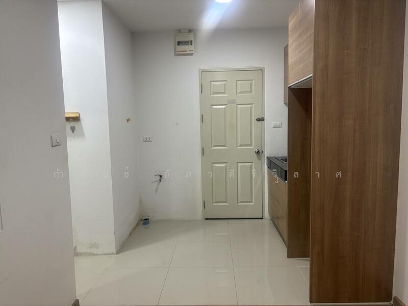 ให้เช่า - Anna Condominium Nawamin 85 : แอนนา คอนโดมิเนียม นวมินทร์ 85, กรุงเทพ