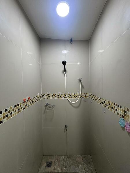 ให้เช่า - Anna Condominium Nawamin 85 : แอนนา คอนโดมิเนียม นวมินทร์ 85, กรุงเทพ