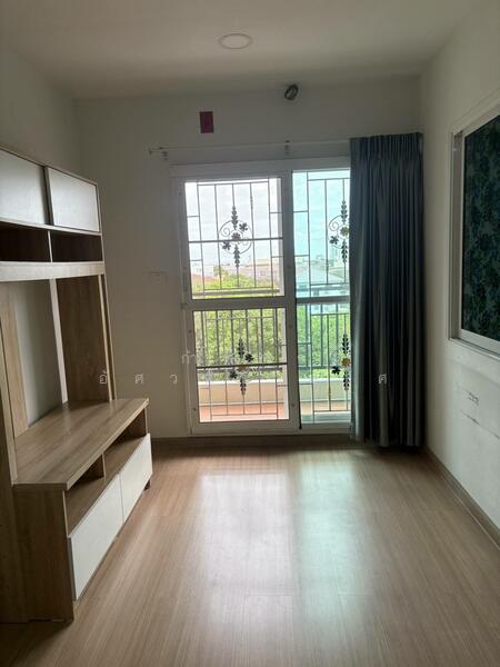 ให้เช่า - Anna Condominium Nawamin 85 : แอนนา คอนโดมิเนียม นวมินทร์ 85, กรุงเทพ