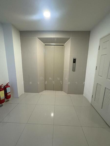 ให้เช่า - Anna Condominium Nawamin 85 : แอนนา คอนโดมิเนียม นวมินทร์ 85, กรุงเทพ