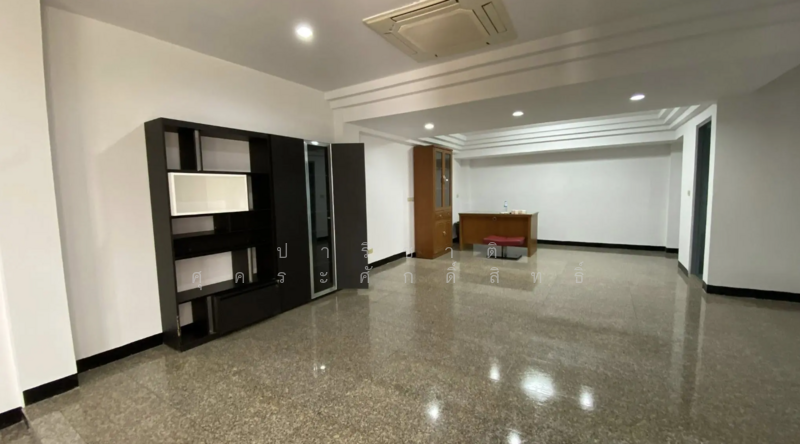 For Rent - Prime Place Sukhumvit 105, Bangkok