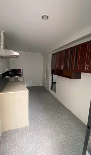 ให้เช่า - Prime Place Sukhumvit 105 : ไพร์มเพลส สุขุมวิท 105, กรุงเทพ