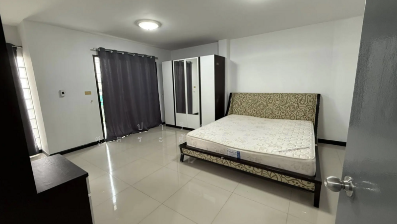 For Rent - Prime Place Sukhumvit 105, Bangkok