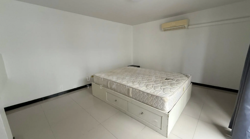 For Rent - Prime Place Sukhumvit 105, Bangkok