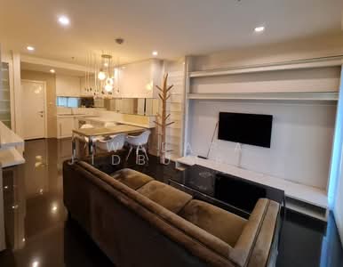 ขาย - Grand Park View Asoke : แกรนด์ พาร์ค วิว อโศก, กรุงเทพ