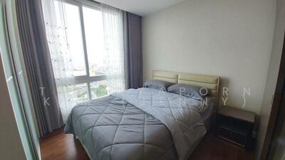 ขาย - The Metropolis Samrong Interchange : เดอะ เมโทรโพลิส สำโรง อินเตอร์เชนจ์, สมุทรปราการ