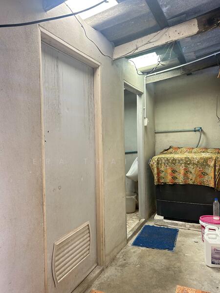 For Sale - ขายที่ดินและสิ่งปลูกสร้าง กำแพงแสน จ.นครปฐม, Nakhon Pathom