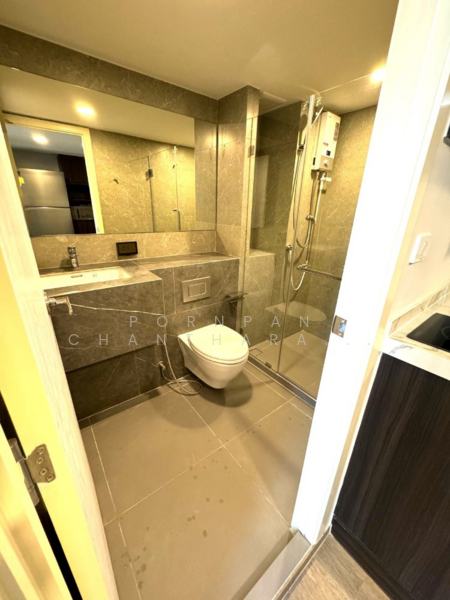 ให้เช่า - Origin Plug & Play Ramintra : ออริจิ้น ปลั๊ก แอนด์ เพลย์ รามอินทรา, กรุงเทพ