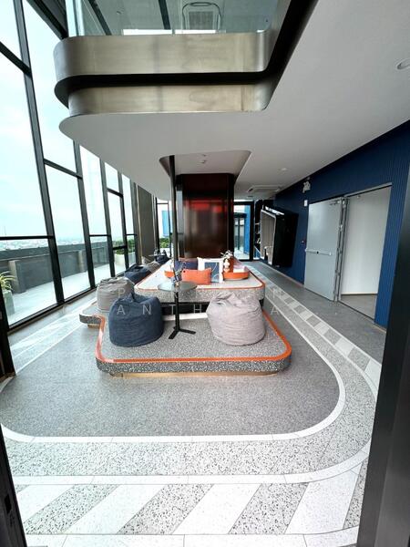 ให้เช่า - Origin Plug & Play Ramintra : ออริจิ้น ปลั๊ก แอนด์ เพลย์ รามอินทรา, กรุงเทพ