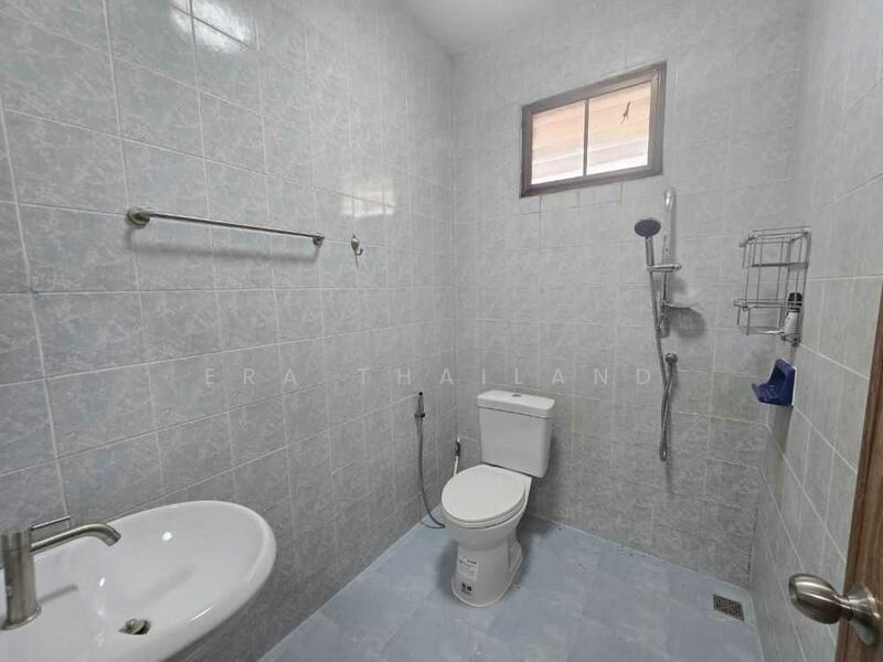 ขาย - ขายทาวน์เฮาส์ 2 ชั้น 96 ตร.ม. ใกล้ โรงเรียนอนุบาลพระนครศรีอยุธยา, พระนครศรีอยุธยา