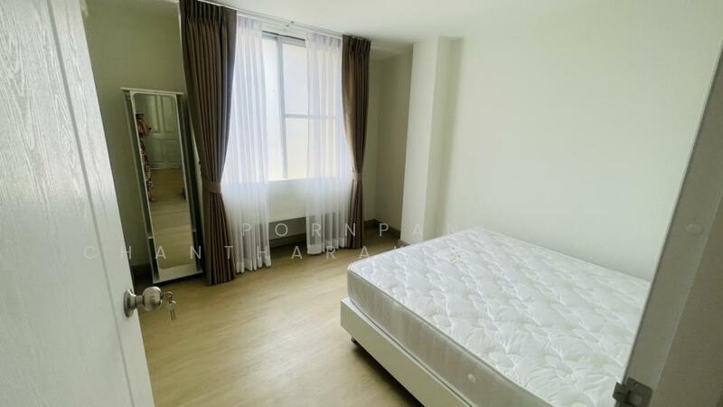 For Rent - The Parkland Bangna, Bangkok