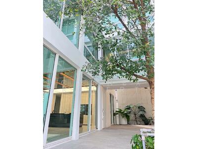 ขาย - VIVE Ekkamai-Ramintra : VIVE เอกมัย-รามอินทรา, กรุงเทพ