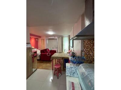 ขาย - Veranda Residence : เวอรันดา เรสซิเดนท์, กรุงเทพ