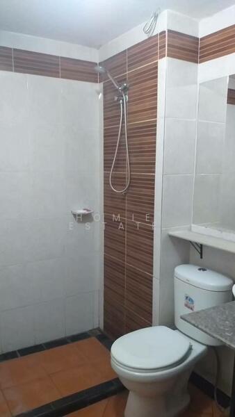 For Sale - Regent Home 1 Phaholyothin 67, Bangkok