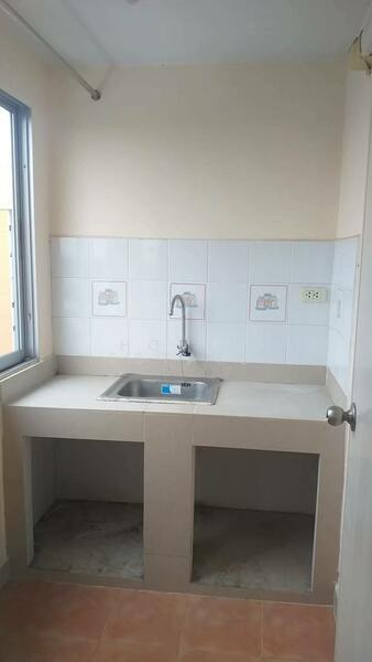 For Sale - Regent Home 1 Phaholyothin 67, Bangkok