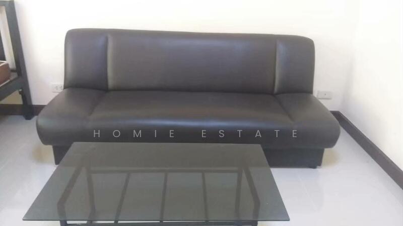 For Sale - Regent Home 1 Phaholyothin 67, Bangkok