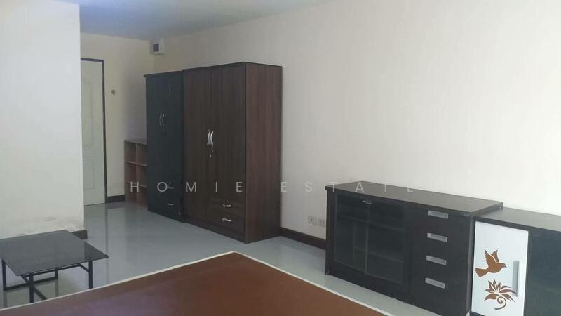 For Sale - Regent Home 1 Phaholyothin 67, Bangkok