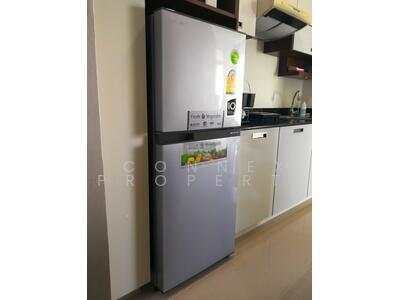 ขาย - The Light Ladprao : เดอะ ไลท์ ลาดพร้าว, กรุงเทพ