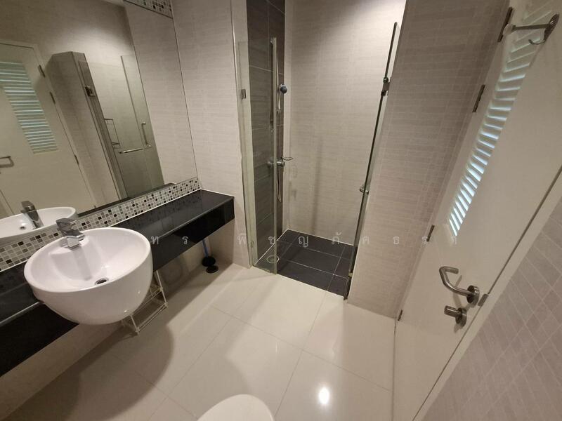 The Fourwings Residence : โฟร์วิงส์ เรสซิเดนซ์, กรุงเทพ, 335 ศรีนครินทร์, หัวหมาก, บางกะปิ, กรุงเทพ, 134 ตร.ม., คอนโด ให้เช่า, โดย ณภัทร พิชญภัคธรา, 500082747 - DDproperty.com