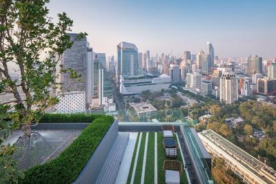 ขาย - Life One Wireless : ไลฟ์ วัน วิทยุ, กรุงเทพ