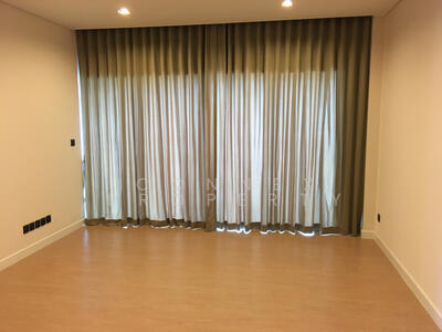 ขาย - The Room Charoenkrung 30 : เดอะรูม เจริญกรุง 30, กรุงเทพ