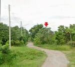 ต.พัฒนานิคม อ.พัฒนานิคม จ.ลพบุรี, ลพบุรี