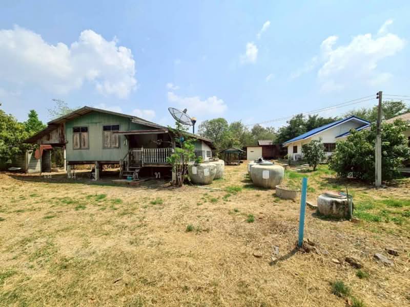 ต.พัฒนานิคม อ.พัฒนานิคม จ.ลพบุรี, Lop Buri, Phatthana Nikhom, Phatthana Nikhom, Lop Buri, , 3,048 sqm, Land For Sale, by ณณัฐ ภัทรจินดานุวงศ์, 500082916 - DDproperty.com
