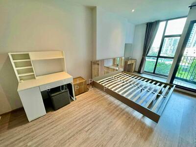 ขาย - Rhythm Ekkamai : ริทึ่ม เอกมัย, กรุงเทพ