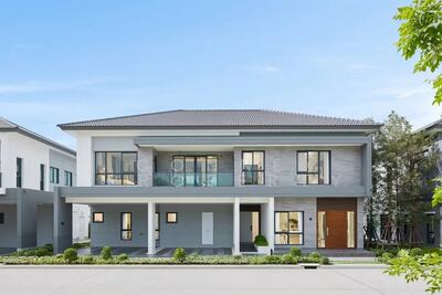 ขาย - The City Pinklao-Sirindhorn : เดอะ ซิตี้ ปิ่นเกล้า-สิรินธร, นนทบุรี