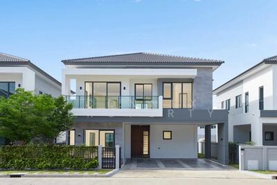 ขาย - The City Pinklao-Sirindhorn : เดอะ ซิตี้ ปิ่นเกล้า-สิรินธร, นนทบุรี