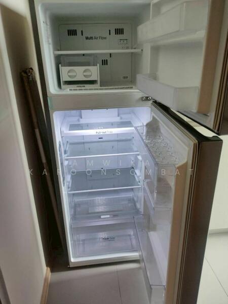 ขาย - Whizdom Station Ratchada-Thapra : วิสซ์ดอม สเตชั่น รัชดา-ท่าพระ, กรุงเทพ