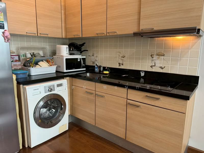The Address Chidlom, Bangkok, Ploenchit Road, Lumphini, Pathum Wan, Bangkok, 1 Bedroom, 56 sqm, Condo For Sale, by Saranrat Pongklang, 500082955 - DDproperty.com