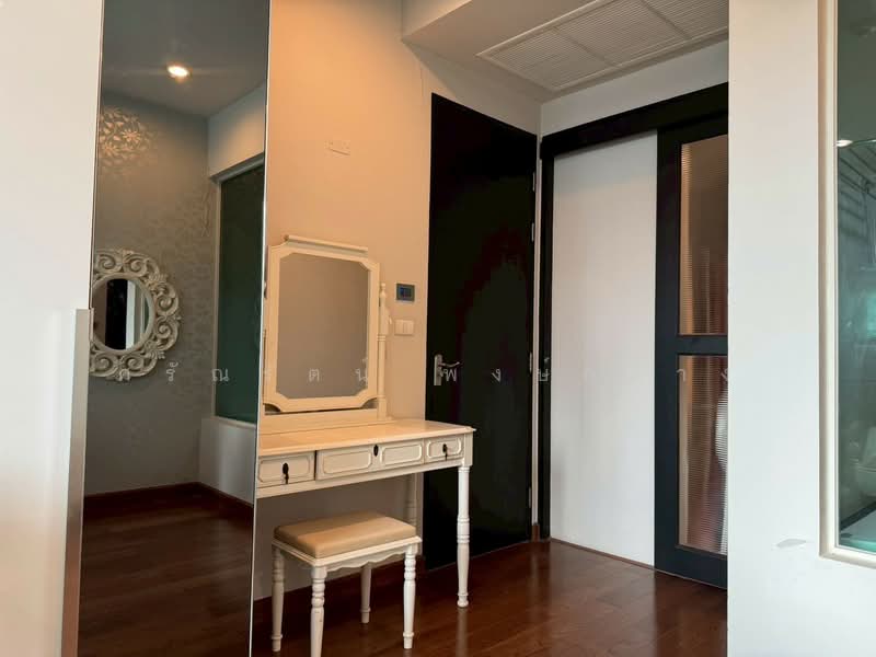 The Address Chidlom, Bangkok, Ploenchit Road, Lumphini, Pathum Wan, Bangkok, 1 Bedroom, 56 sqm, Condo For Sale, by Saranrat Pongklang, 500082955 - DDproperty.com