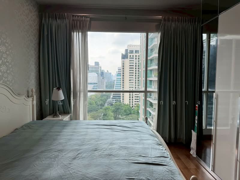 The Address Chidlom : ดิ แอดเดรส ชิดลม, กรุงเทพ, ถนนเพชรบุรี, ลุมพินี, ปทุมวัน, กรุงเทพ, 56 ตร.ม., คอนโด ขาย, โดย ศรัณรัตน์ พงษ์กลาง, 500082955 - DDproperty.com