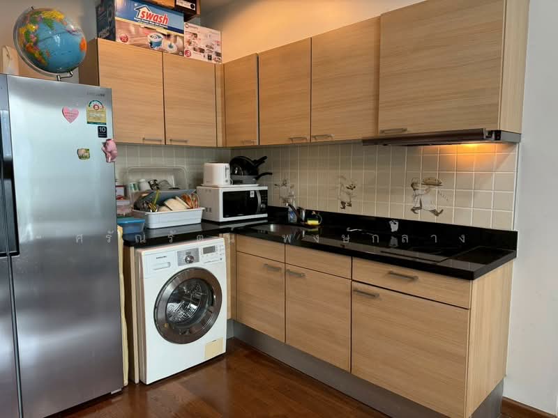The Address Chidlom, Bangkok, Ploenchit Road, Lumphini, Pathum Wan, Bangkok, 1 Bedroom, 56 sqm, Condo For Sale, by Saranrat Pongklang, 500082955 - DDproperty.com