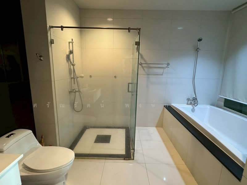 The Address Chidlom, Bangkok, Ploenchit Road, Lumphini, Pathum Wan, Bangkok, 1 Bedroom, 56 sqm, Condo For Sale, by Saranrat Pongklang, 500082955 - DDproperty.com