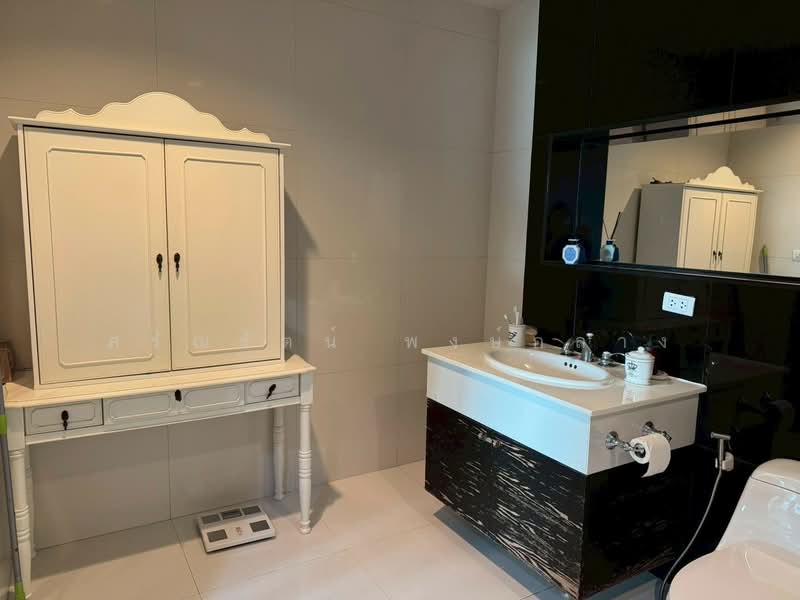 The Address Chidlom, Bangkok, Ploenchit Road, Lumphini, Pathum Wan, Bangkok, 1 Bedroom, 56 sqm, Condo For Sale, by Saranrat Pongklang, 500082955 - DDproperty.com