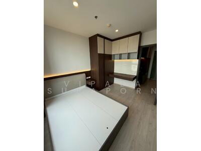 ขาย - Elio Del Nest : เอลิโอ เดล เนสท์, กรุงเทพ