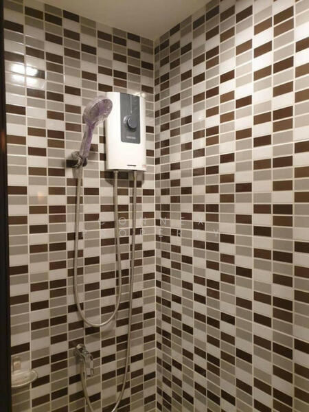 The Base Phetkasem : เดอะ เบส เพชรเกษม, กรุงเทพ, ถนนเพชรเกษม, บางหว้า, ภาษีเจริญ, กรุงเทพ, 24 ตร.ม., คอนโด ขาย, โดย Connex Property, 500082978 - DDproperty.com