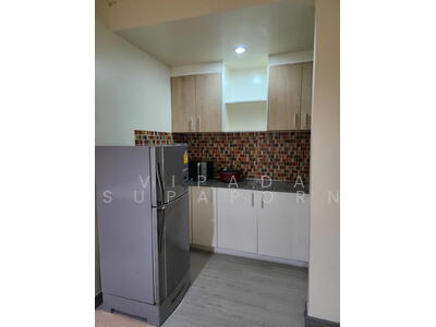 ขาย - The IRIS Rama 9-Srinakarin : ดิ ไอริส พระราม 9 - ศรีนครินทร์, กรุงเทพ