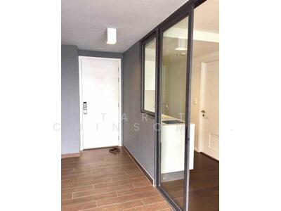 For Rent - Formosa Ladprao 7, Bangkok