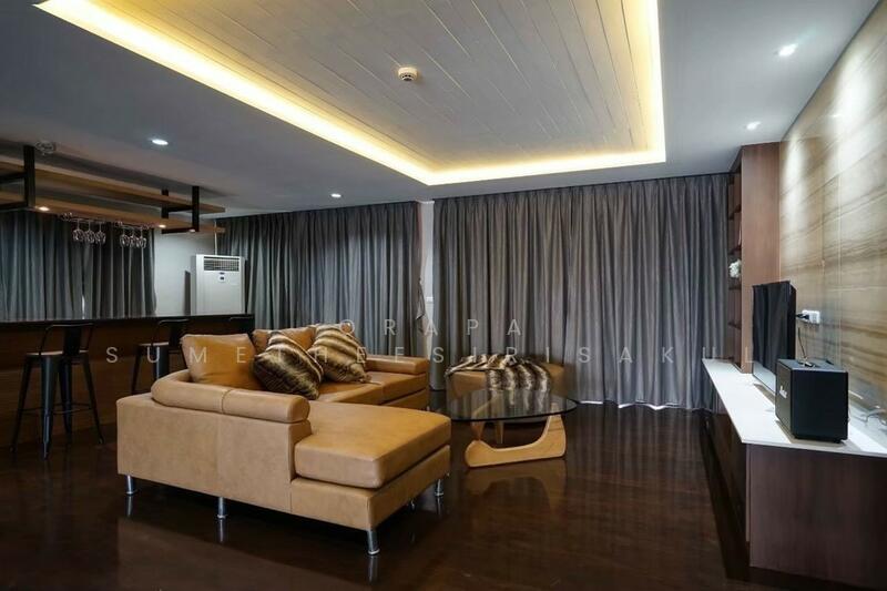 For Sale - Adamas Phahonyotin, Bangkok