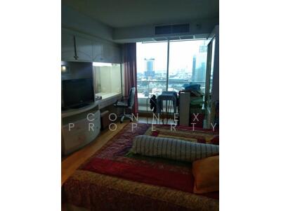 ขาย - Supalai Park Phaholyothin : ศุภาลัย ปาร์ค พหลโยธิน, กรุงเทพ