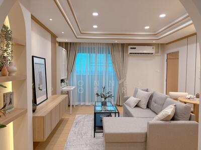 ขาย - Subkaew Tower : ทรัพย์แก้ว ทาวเวอร์, กรุงเทพ