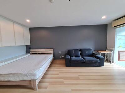 ขาย - Regent Home 5 Ratchada 19 : รีเจ้นท์ โฮม5 รัชดาภิเษก 19, กรุงเทพ